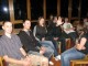 Thumbs/tn_Ostern 2010 - Trainingslager der LG 2010 098.jpg